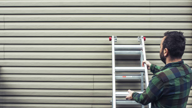 Best Weatherproofing and Sealing  in Fargo, ND