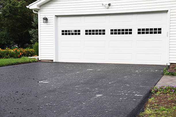 Best Engineered Wood Siding  in Fargo, ND