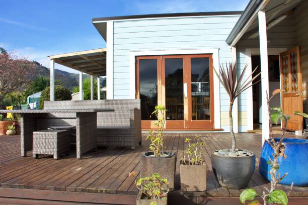 Best Steel Siding Installation  in Fargo, ND